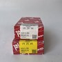 یاطاقان ثابت و متحرک TAIHO 3Y 100